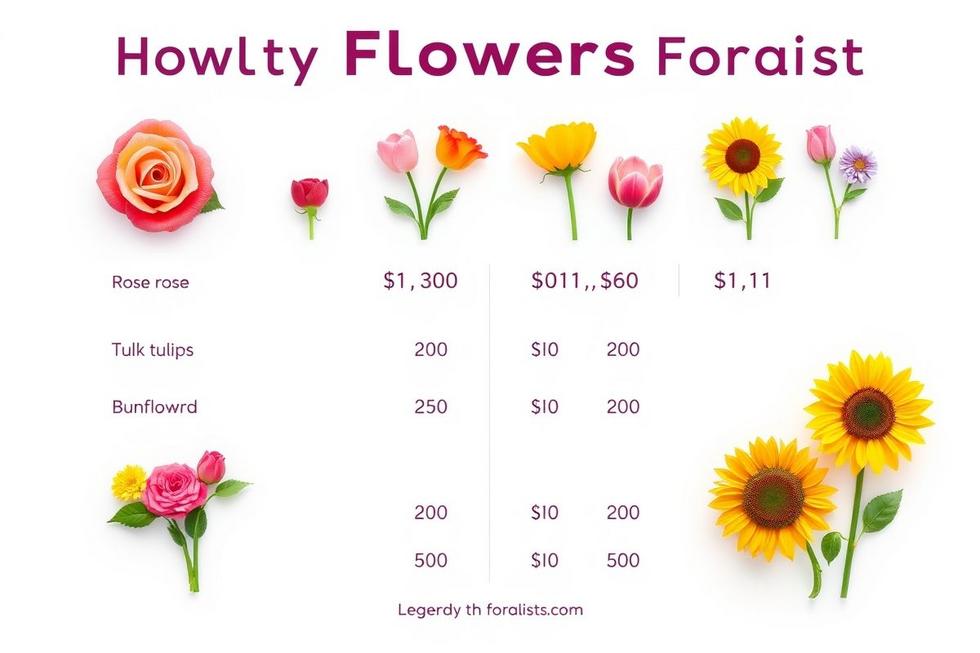 Analisando a Concorrência e o Mercado Local
