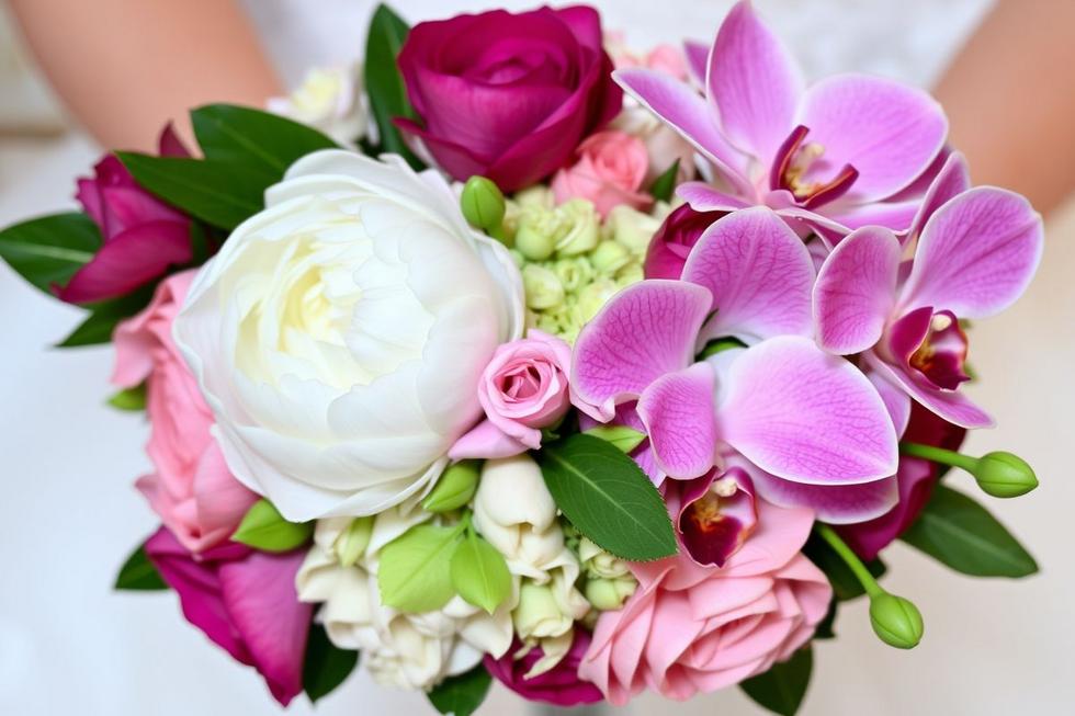 Misturas Modernas: Quando o Vintage Encontra o Contemporâneo