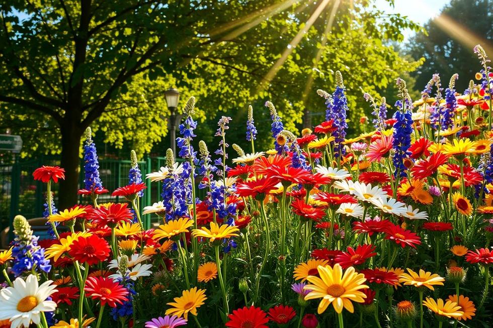 Escolhendo as Flores Certas para Seu Personalizar buquês