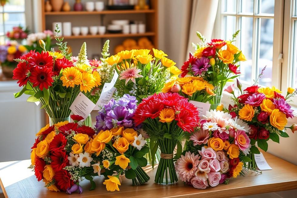 Estratégias de Precificação para Diferentes Tamanhos e Complexidades