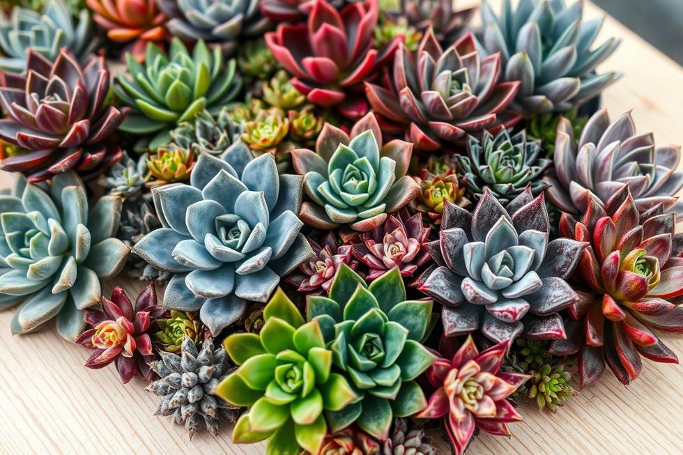 As Favoritas dos Iniciantes