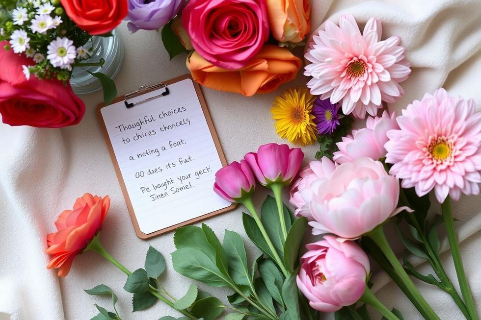 Entendendo a Personalidade do Presenteado