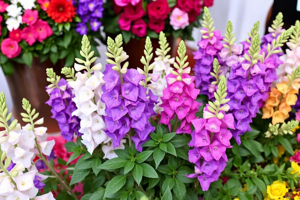 Simbolismo e Uso Cultural da Flor Angélica