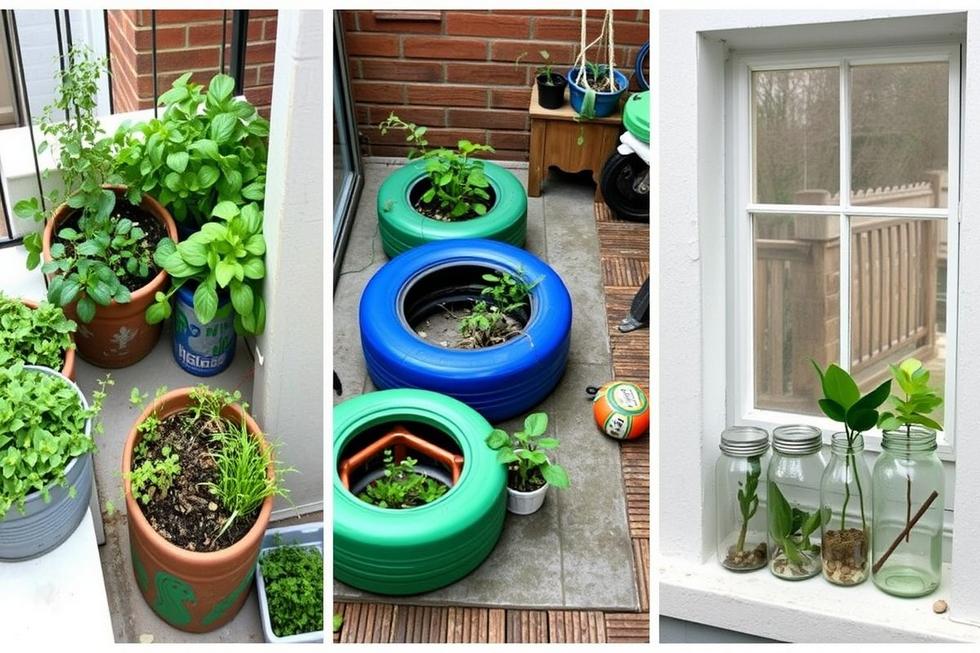 Casos Reais e Estratégias para Ampliar a Sustentabilidade