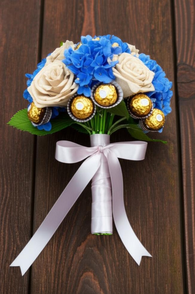 Tendências de Cores e Materiais que Dominam os Eventos de 2025