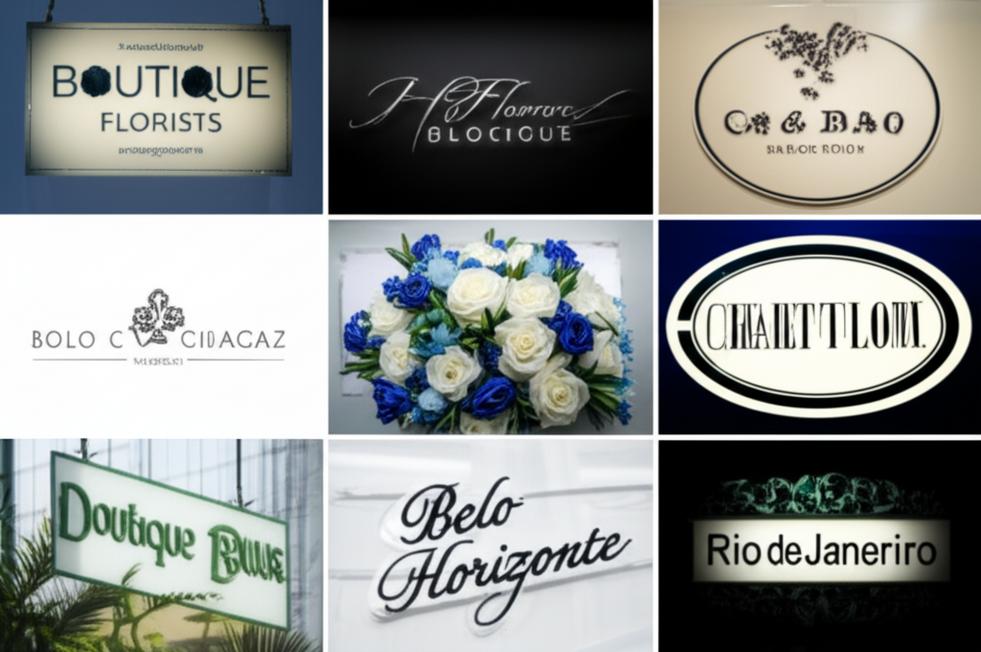 Onde Encontrar Buquês Exclusivos no Seu Estado