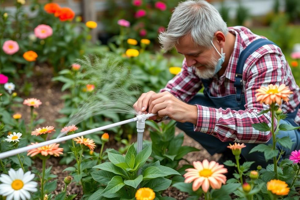 Estratégias para Mitigar os Efeitos Climáticos