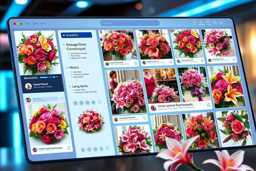 Estratégias De Venda E Marketing Para Exceder 1.000 Unidades