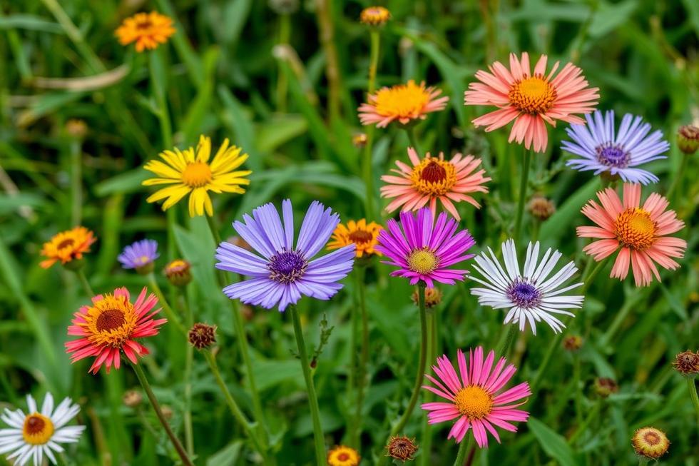 Por que optar por flores nativas do Cerrado?