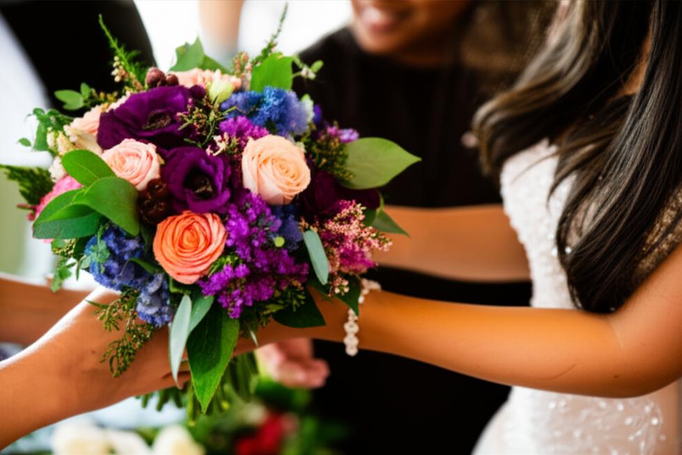 Por que escolher uma floricultura que entrega buquê impecável faz toda a diferença