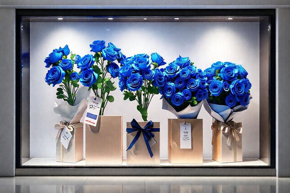 Onde encontrar fornecedores e promoções de buquês de luxo para eventos