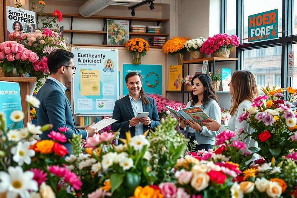 A Importância da Comunicação do Impacto Social para o Cliente