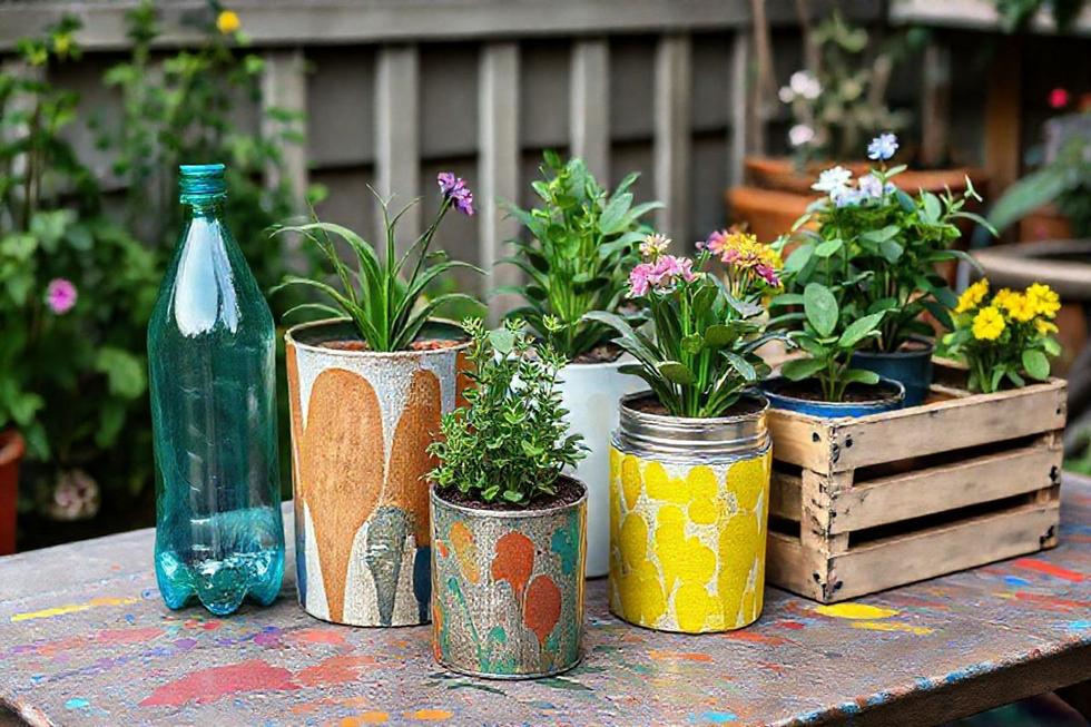 Materiais Econômicos e Onde Encontrá‑los: Dicas de Compra Inteligente