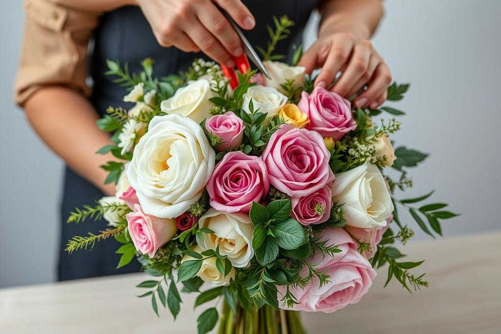 Passo a Passo do Truque de 3 Minutos: Ferramentas e Técnicas