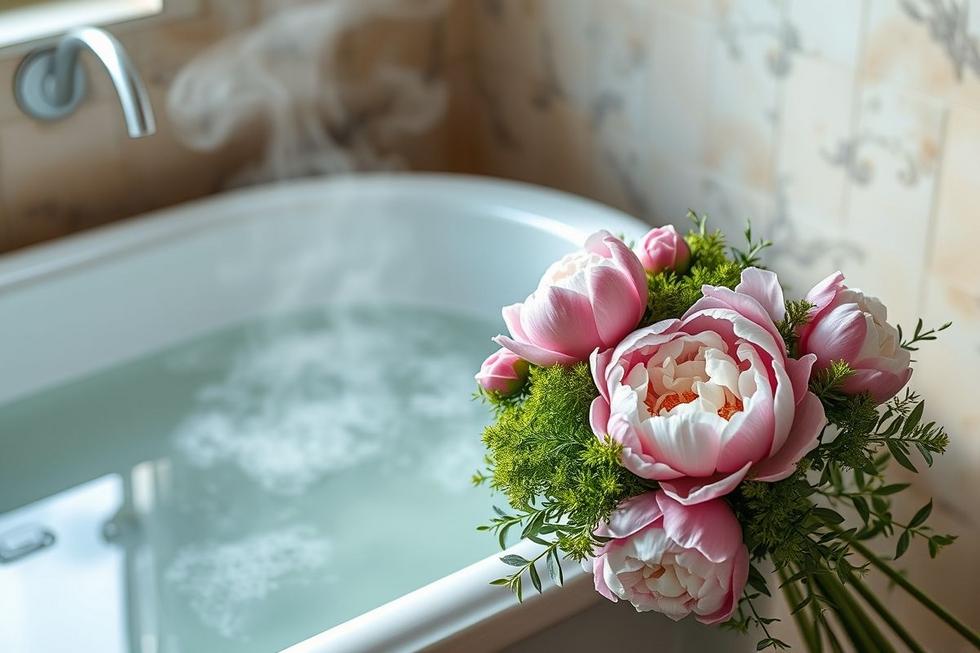 Rituais de primavera que potencializam o espírito da Páscoa