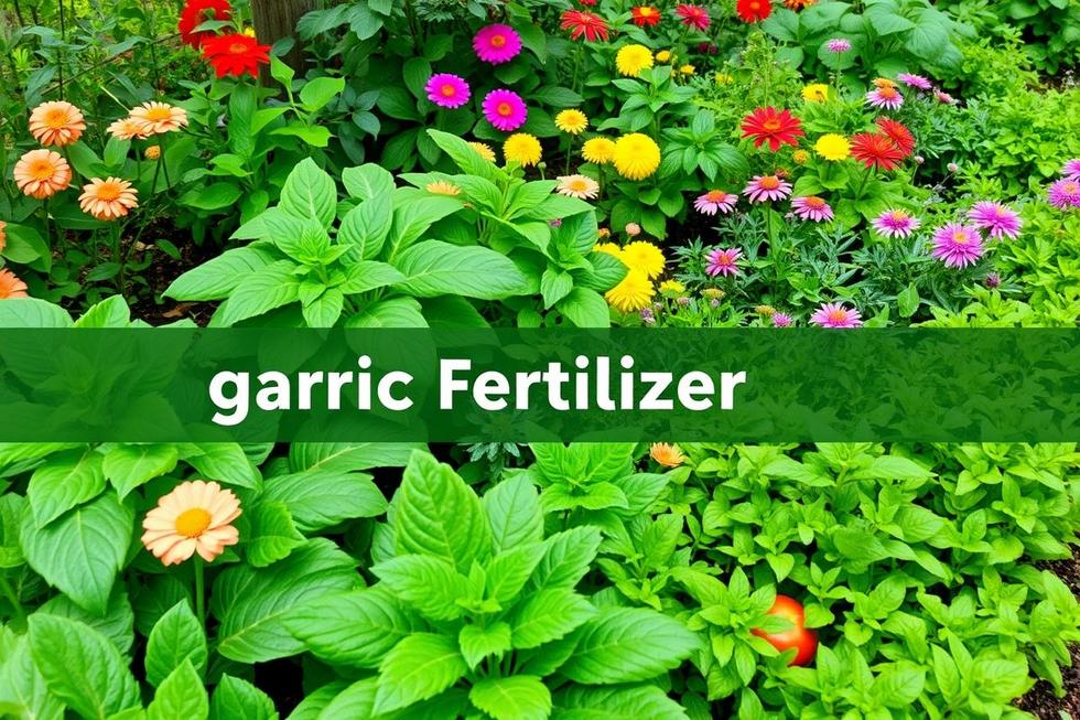 Adubo Orgânico: O que é e por que usar?