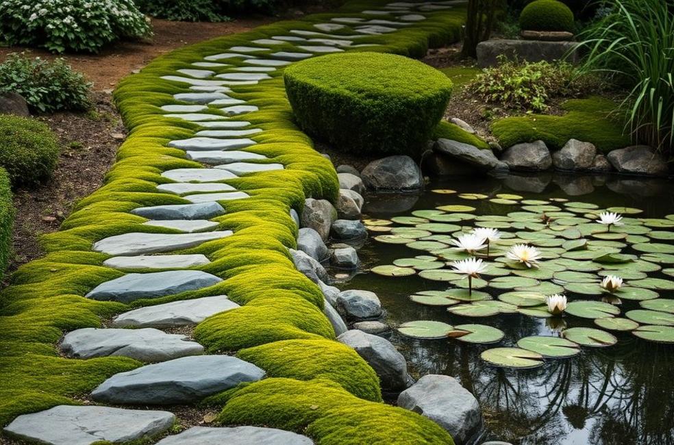 Arquitetura Viva – Planejando Estruturas e Espaços Sensoriais