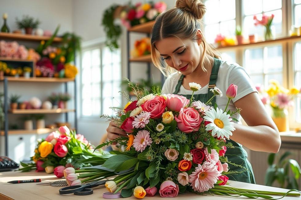Logística, Custos e Sustentabilidade: Como Garantir Qualidade e Rentabilidade